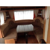 La Vita 455 UF afbeelding