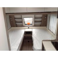 Ontour 460 DL afbeelding