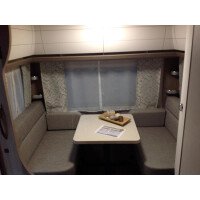 Ontour 460 DL afbeelding