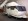 Ontour 460 DL afbeelding