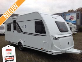 Sudwind 60 Years 500 FU afbeelding