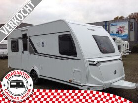 Sudwind 60 Years 500 FU afbeelding