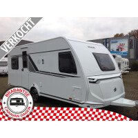 Sudwind 60 Years 500 FU afbeelding