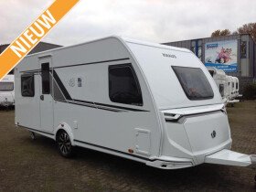 Sudwind 60 Years 500 FU afbeelding