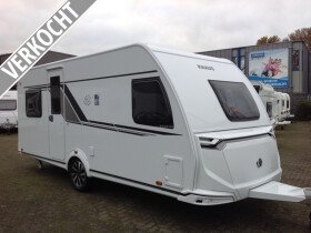 Sudwind 60 Years 500 FU afbeelding