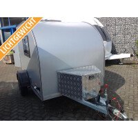 Mini K Sport Plus afbeelding