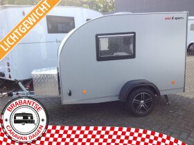 Mini K Sport Plus afbeelding