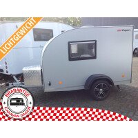 Mini K Sport Plus afbeelding