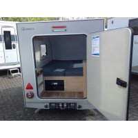 Mini K Sport Plus afbeelding