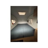 Mini K Sport Plus afbeelding