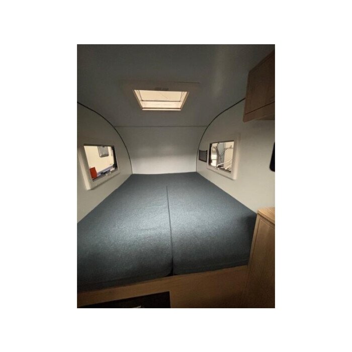 Mini K Sport Plus afbeelding