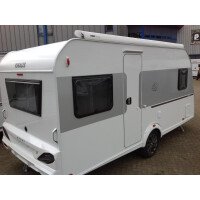 Sport 450 FU afbeelding