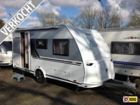 Sport E-power Selection 420 QD afbeelding