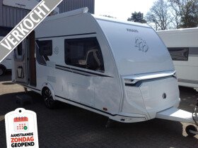 Sudwind 60 Years 500 EU afbeelding