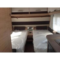 Sudwind 60 Years 500 EU afbeelding