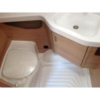 Sudwind 60 Years 500 EU afbeelding