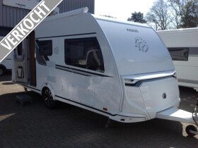 Sudwind 60 Years 500 EU afbeelding