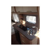 Sudwind 60 Years 500 EU afbeelding