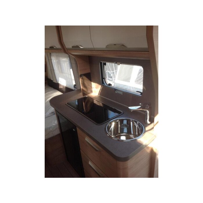 Sudwind 60 Years 500 EU afbeelding