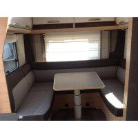 Sudwind 60 Years 500 EU afbeelding