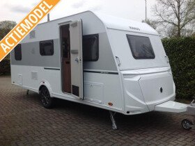 Sport 500 KD afbeelding