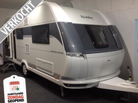 Excellent Edition 495 UL afbeelding