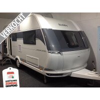 Excellent Edition 495 UL afbeelding