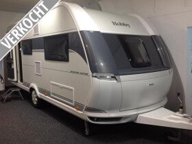 Excellent Edition 495 UL afbeelding