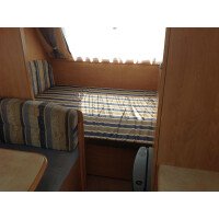 Ambiance Style 400 afbeelding