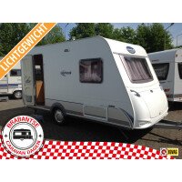 Ambiance Style 400 afbeelding