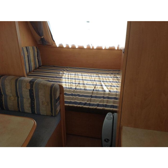 Ambiance Style 400 afbeelding