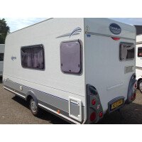 Ambiance Style 400 afbeelding