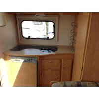 Ambiance Style 400 afbeelding