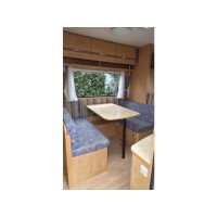 Ambiance Style 400 afbeelding