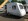 Ambiance Style 400 afbeelding