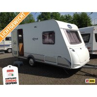 Ambiance Style 400 afbeelding