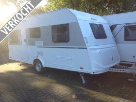 Sport 460 EU afbeelding