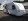 Sudwind 450 FU afbeelding