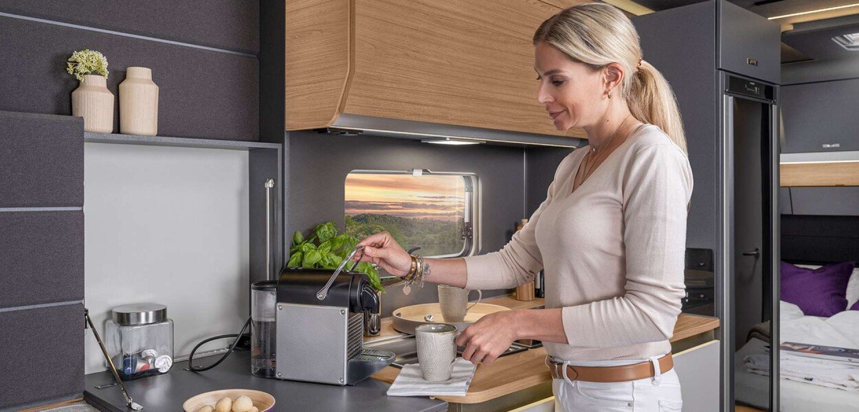 csm kta knaus 2022 2023 azur interieur 8506 c2fa94a209