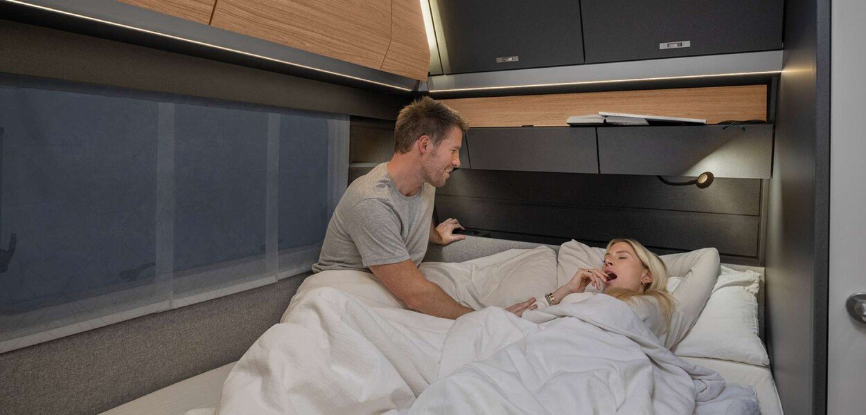 csm kta knaus 2022 2023 azur interieur 8565 babde8cde5