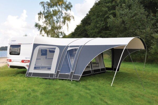 unico bologna pet dak 900x600
