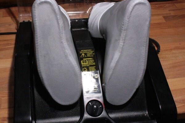 Customfit Liner 1