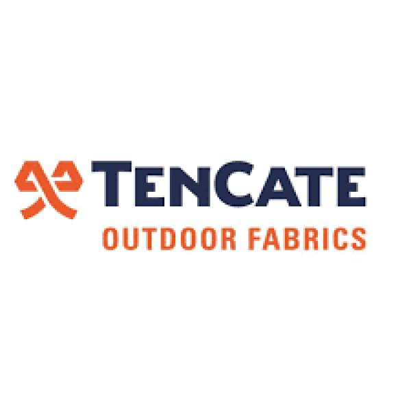 Ten Cate logo
