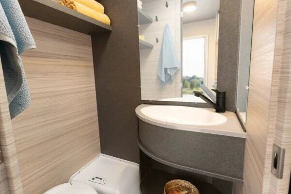Badkamer2