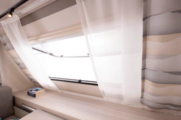 det c joy 460 le kapan detail bugfenster 07072025 2