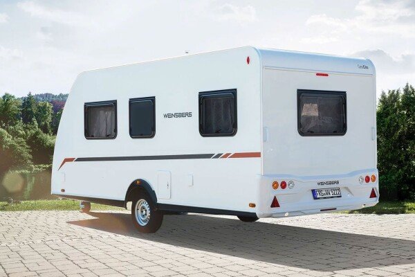 csm kta weinsberg 2021 2022 caracito exterieur 1544 1 39c0cf5433