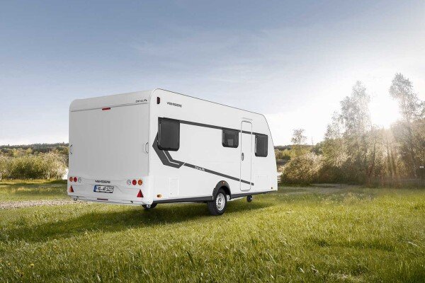 kta weinsberg 2026 2027 caralife exterieur 4143