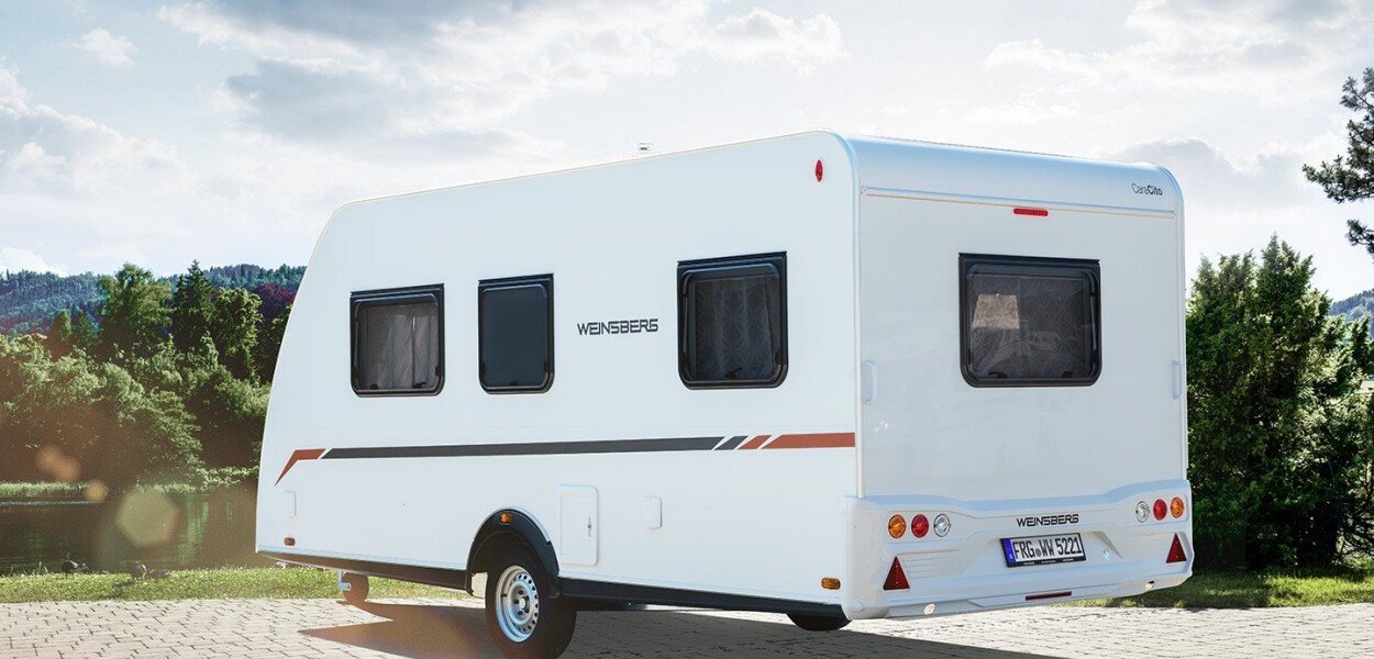 csm ktg weinsberg 2020 2021 caracito exterieur 1544 0a0028cff0 v2