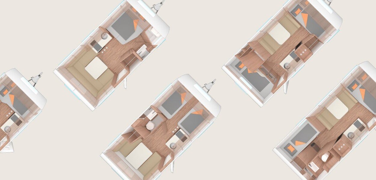 csm ktg weinsberg 2020 2021 caracito highlights grundrisse 9e8f58c32d