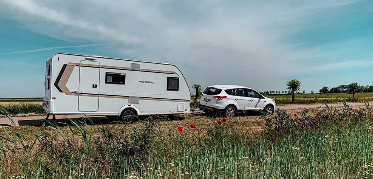 ktg weinsberg carablog abgefahren blog familienurlaub caraone content 03